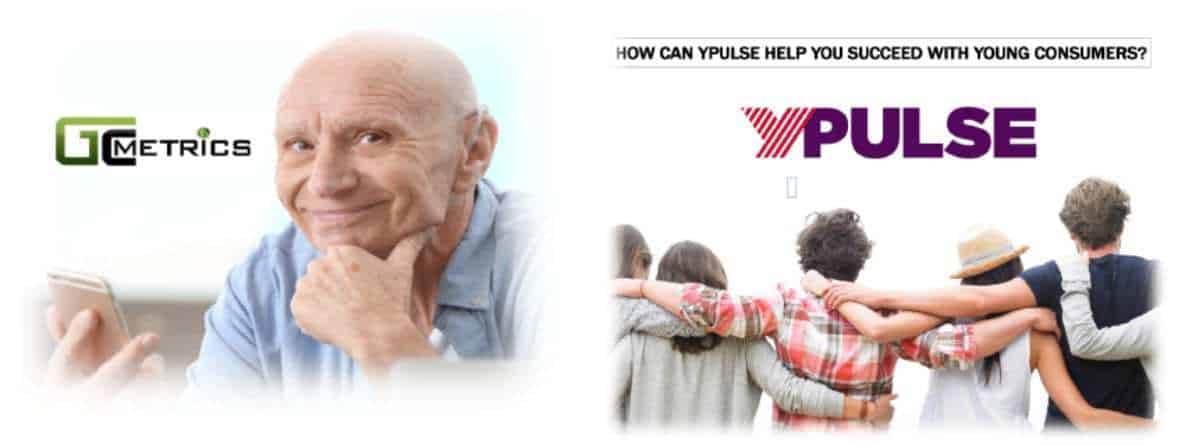 case studies for market research