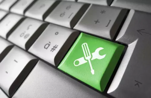 digital campaign tools