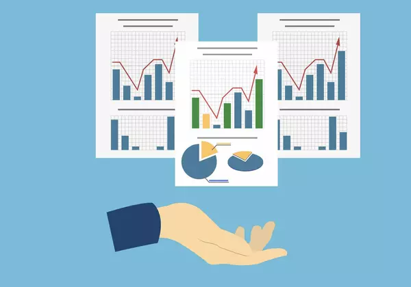 market research experts help you with Analysis and Reporting