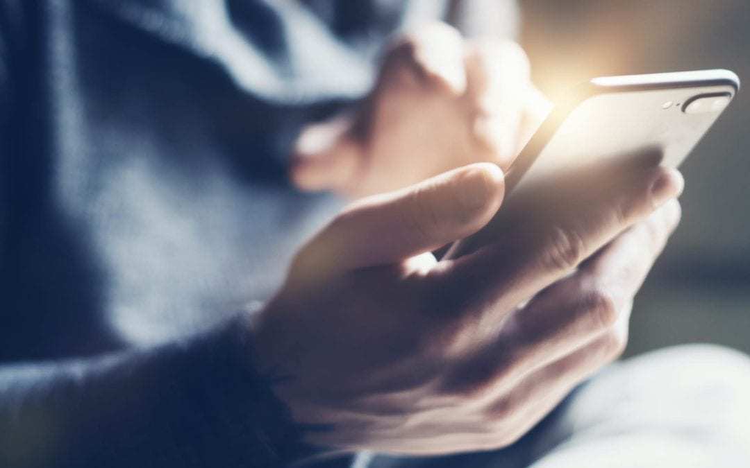What Do Engaged Linkedin Users Really Want?