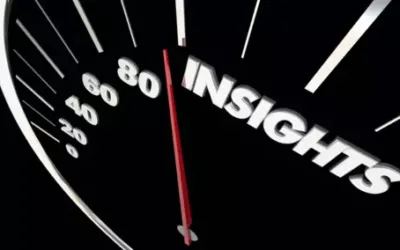 Accelerate Speed to Insight