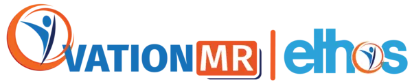 OvationMR EthOS Logo 