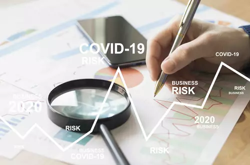 Sampling Methods in Research During Pandemic