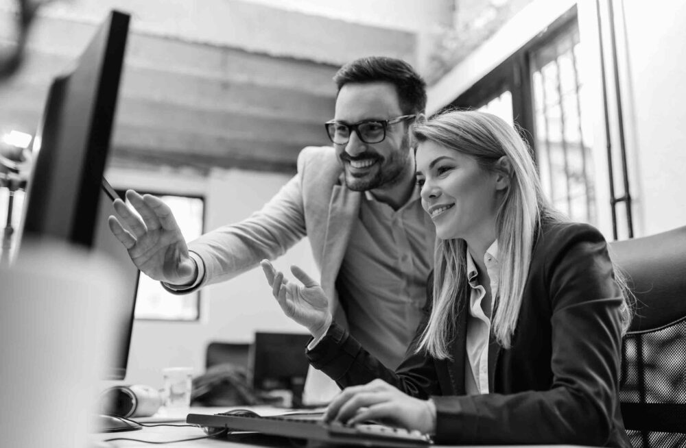 Starting research projects fast with OvationMR Online Sampling Starting research projects fast with OvationMR Online Sampling