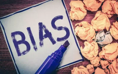 Market Research Biases and How to Remove Them