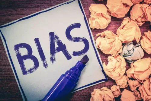 Market Research Biases and How to Remove Them