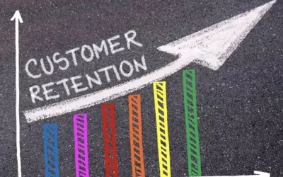 Customer Retention and Metrics You Should Track