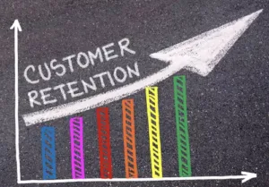 Customer Retention and Metrics You Should Track