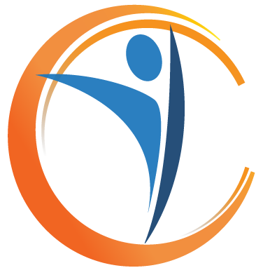 Ovation Market Research Panel Logo Ovation Market Research Panel Logo