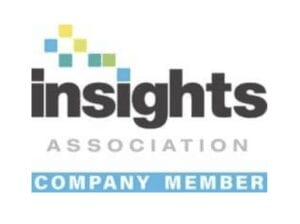 insights association ovationmr market research company directory link