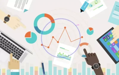 Statistical Methods in Market Research