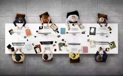 5 Ways Market Research Can Improve Your Digital Marketing
