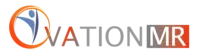 ovationmr footer logo