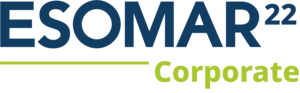 esomar 2022