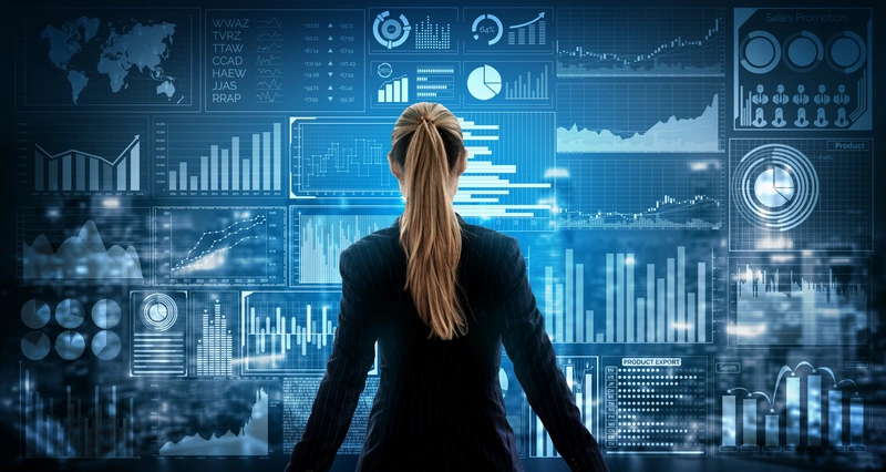 The Use Cases for Analytics