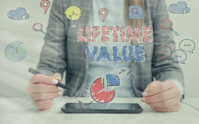 What Value Should You Place on Your Customer?
