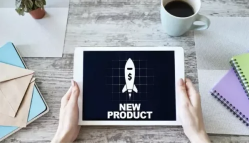 Use Market Research to Improve Innovation