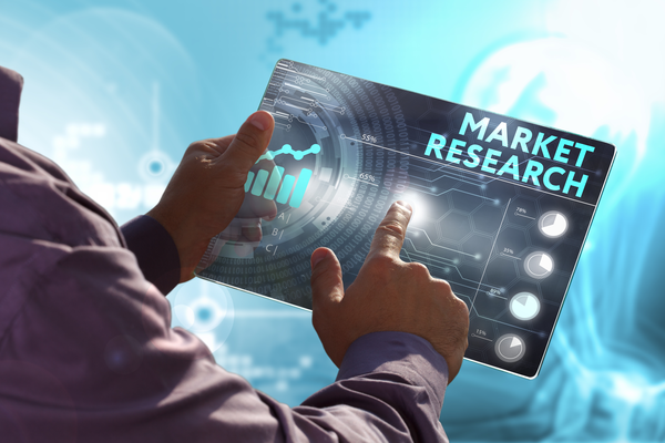 market research tools feature image