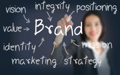 6 Ways to Improve Customer-Brand Values Alignment