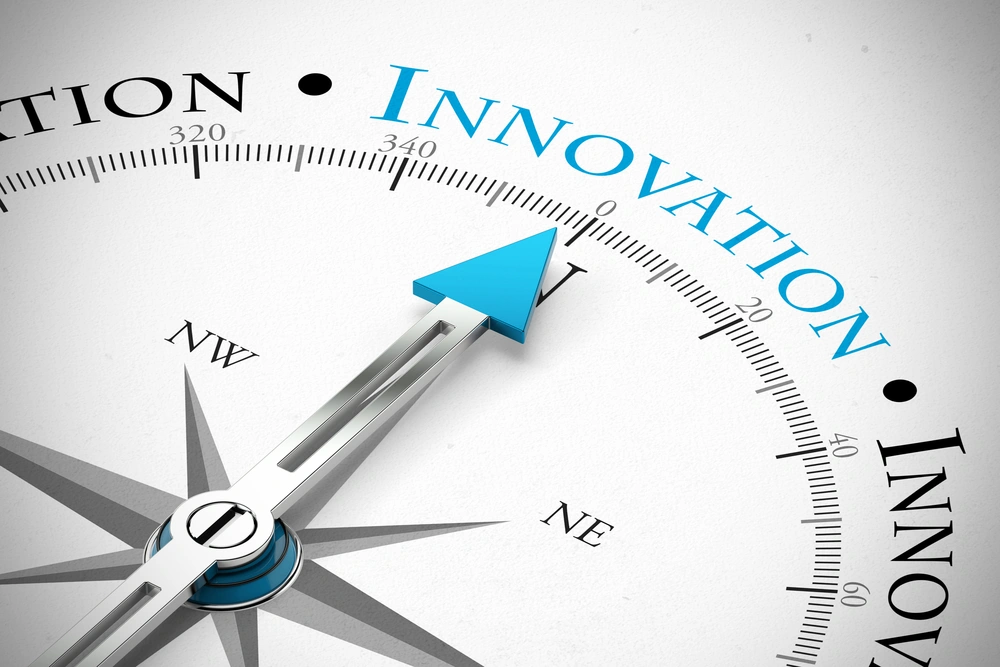 innovation culture 3