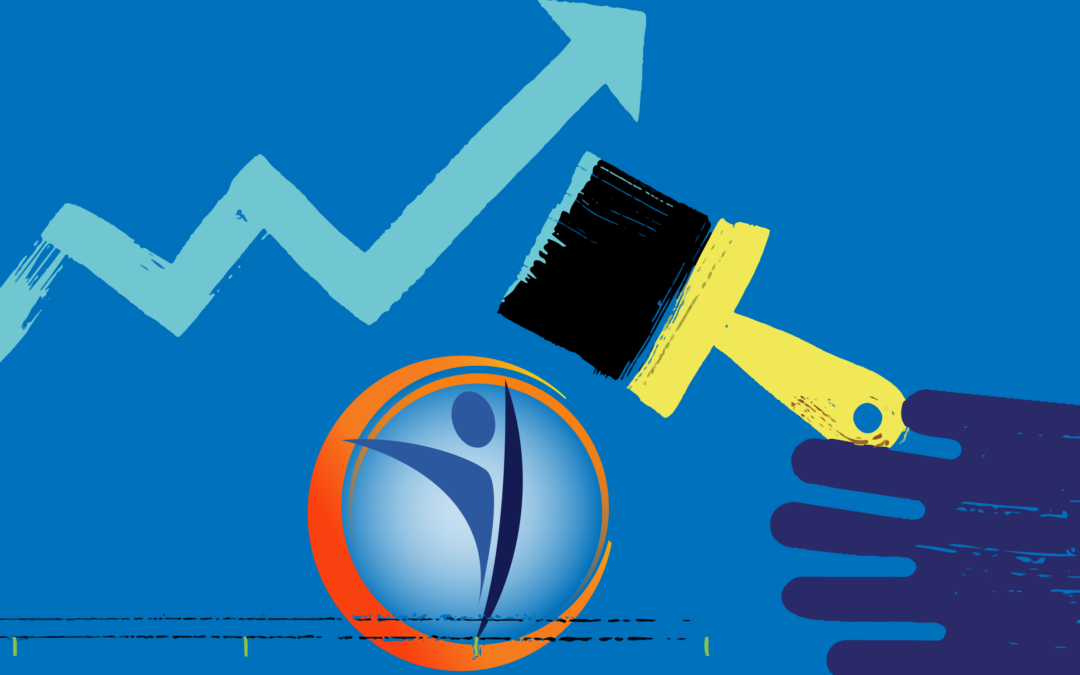 The Integral Role of Secondary Research in Market Analysis