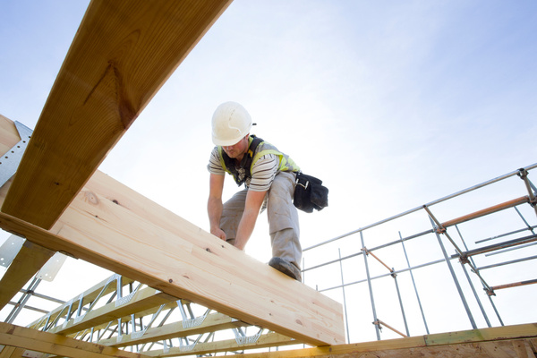 Tradesmen in Market Research: Shaping the Future of the Building and Construction Industry