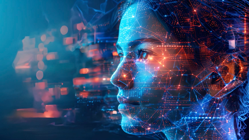 Your Guide to Synthetic Respondents in Market Research
