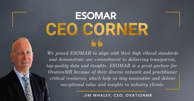 ESOMAR
