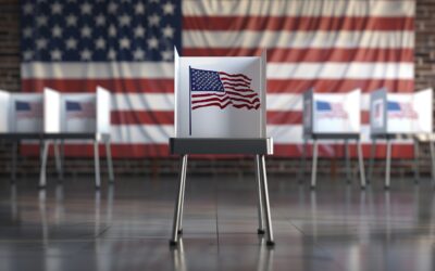 The Role of the Insights Industry in a Democratic Society: Ensuring Free, Fair, and Impartial Elections
