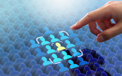 Why Qualitative Research is Essential in Market Research (and How EthOS Elevates It)
