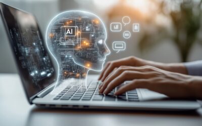 Why AI Tools Built by Researchers Make a Difference