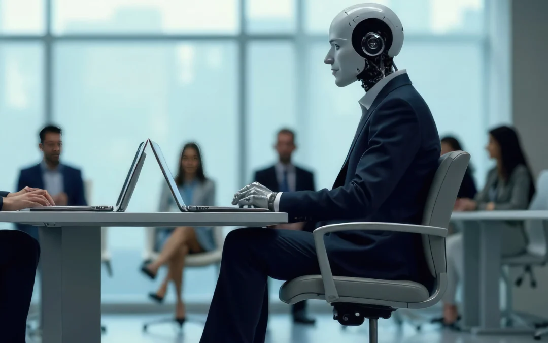 Using AI in Qualitative Research: Best Practices, Tools, and Real-World Examples