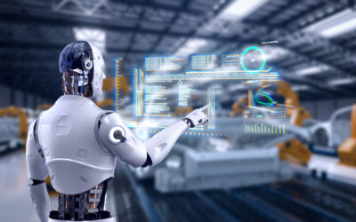 When to Let AI Moderate Your Research—and When Not To