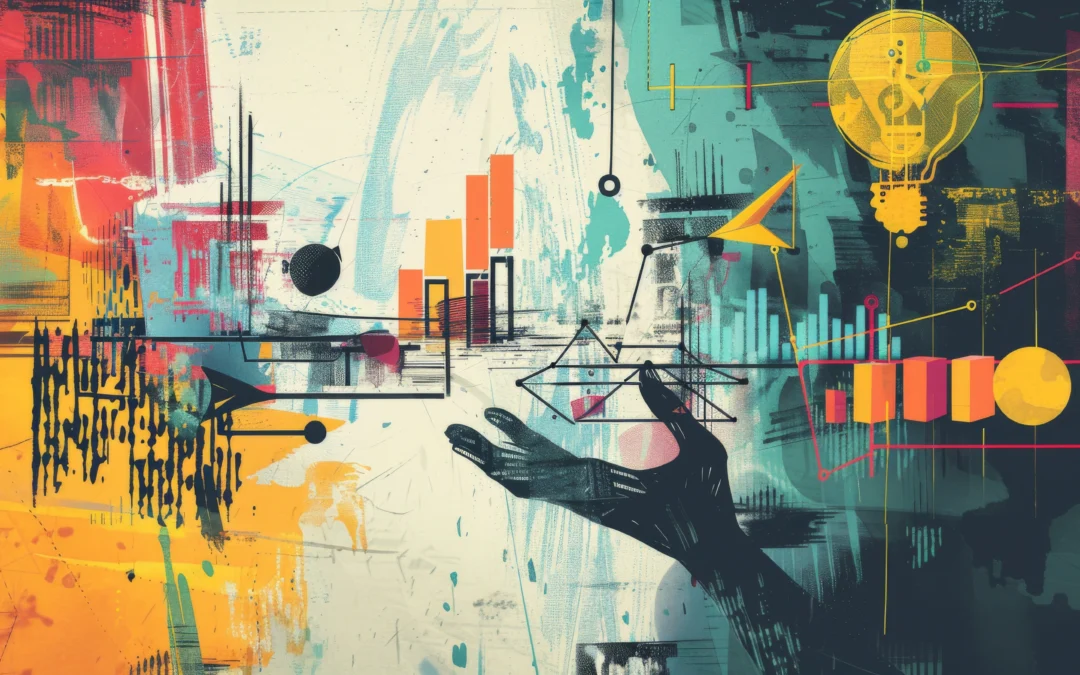 Closing the Creativity Gap in Research Technology: How AI Enhances Surveys, Diaries, and Interviews
