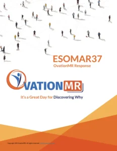 ESOMAR37
