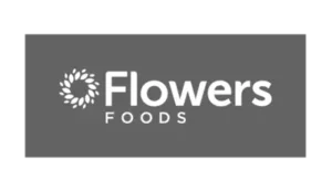 Flowers Foods