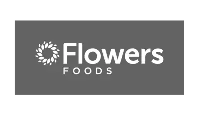 Flowers Foods