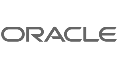 Oracle