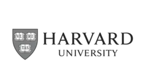 Harvard University