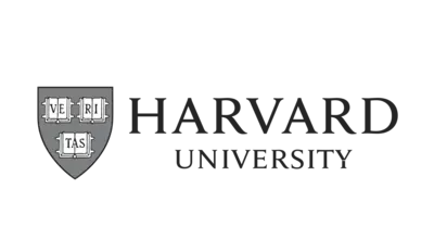 Harvard University
