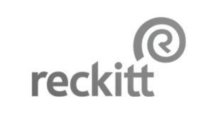 reckitt logo for web