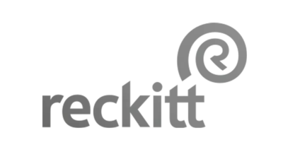 Reckitt