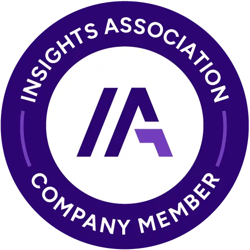 IA CompanyMember
