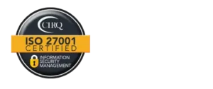 ISO27001 Logo-01