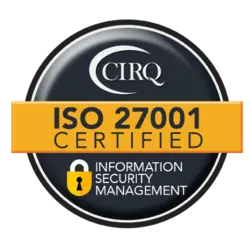 ISO27001 for Mobile