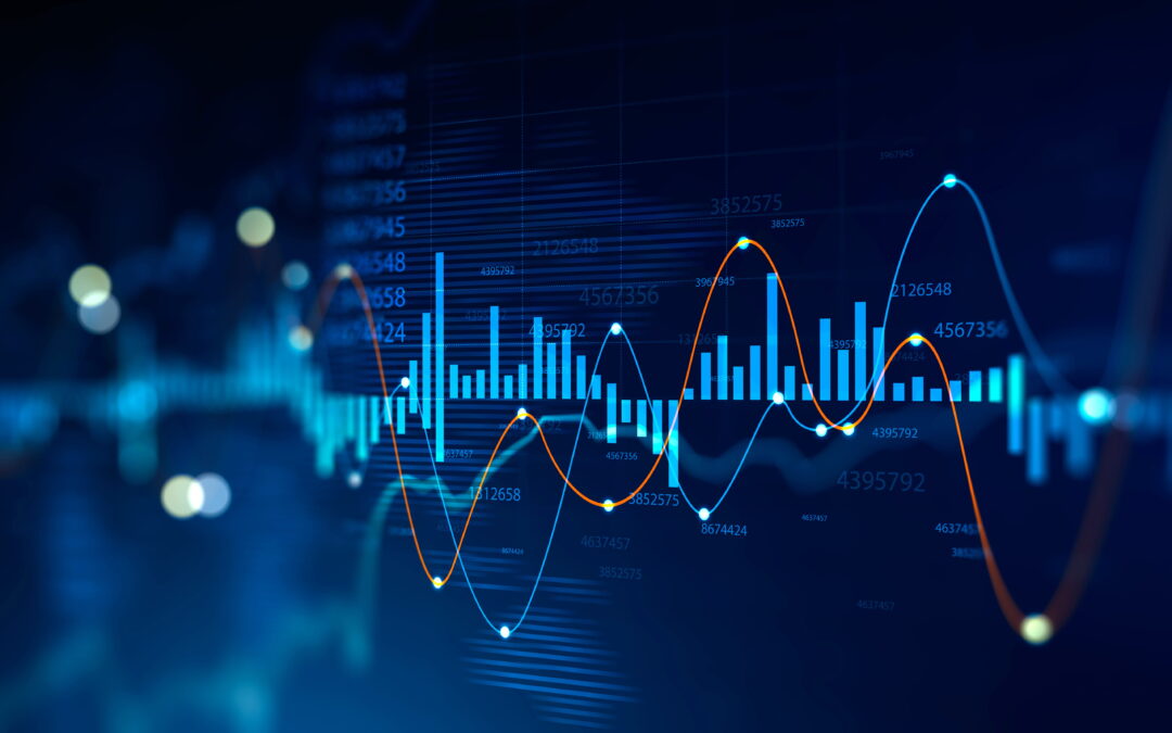 Alternative Data and Market Research in Investing: Why Leading Firms Use Both