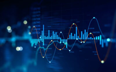 Alternative Data and Market Research in Investing: Why Leading Firms Use Both