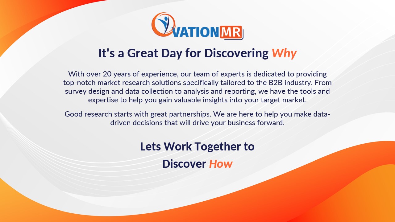 It's a Great Day for Discovering Why It's a Great Day for Discovering Why