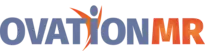 OvationMR