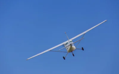 Discovering Why, Vol. 3: Learning to Fly and Learning to Lead in Insights